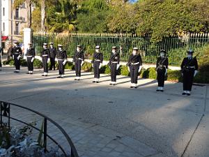 2021 12 05 TOULON JOURNEE NATIONALE D HOMMAGE AUX MORTS POUR LA FRANCE (31)